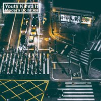 Fudge - Youth Killed It