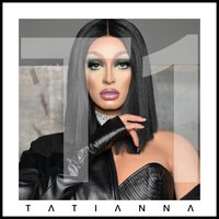 The Fantasy - Tatianna