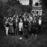 Ain't Nothing Changed - Loyle Carner