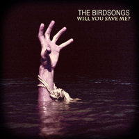 Will You Save Me? - 