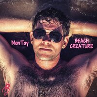 We - Montay