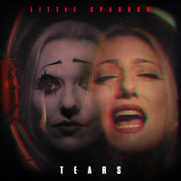 Tears - Little Sparrow