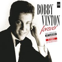 A Freshman and a Sophomore - Bobby Vinton