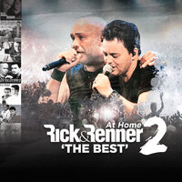 Fim de Semana - Rick & Renner