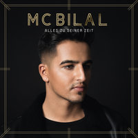 Auge - MC Bilal