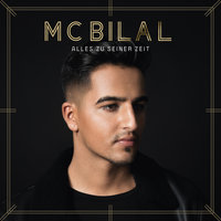 Opas Garten - MC Bilal