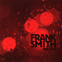L.O.V.E. - Frank Smith