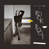 Rock Pool - Cate Le Bon