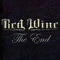 Wings of Reality - Red Wine