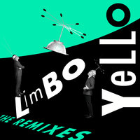 Limbo - Yello, Boris Blank
