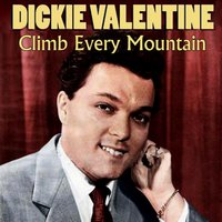 Mr.Sandman - Dickie Valentine