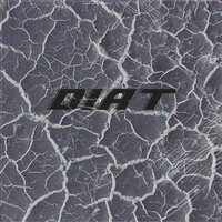 Dirt - Fread