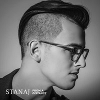 Meant To Be - Stanaj