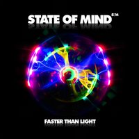 Kinetic - State of Mind