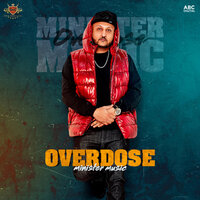 Overdose - Minister Music, Blizzy