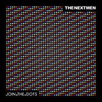 Rockets - The Nextmen, Jonny Tarr