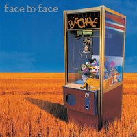 Bikeage - Face To Face