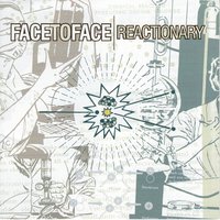 Out of Focus - Face To Face