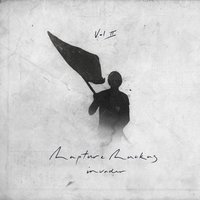 Mr. Roboto - Rapture Ruckus