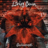 Tomorrow Never Knows - Living Colour