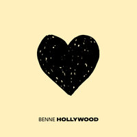 Hollywood - Benne
