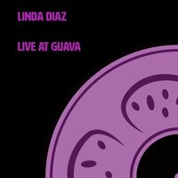 Hard to Be - Linda Diaz