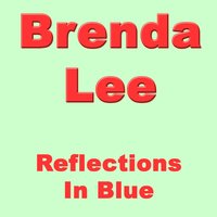 Little Girl Blue - Brenda Lee