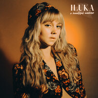 A Beautiful Undone - Iluka