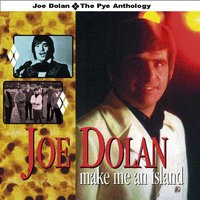 My Way - Joe Dolan