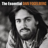 Missing You - Dan Fogelberg