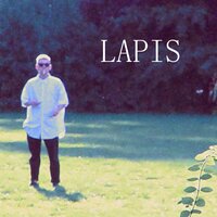 Lapis - Koza