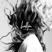 Waiting For - Hollyn