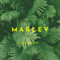 Marley - Riccardo