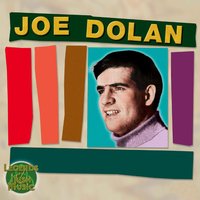 Make Me Act The Fool - Joe Dolan