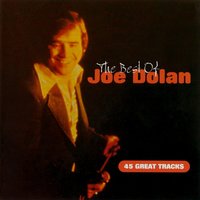 But I Do - Joe Dolan