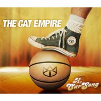 The Car Song - The Cat Empire
