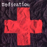 Need to Never - Medication
