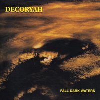 Envisioned (-Waters?) - Decoryah