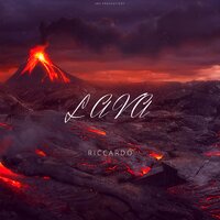 Lava - Riccardo