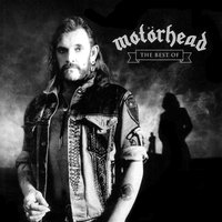 Motorhead - Motörhead