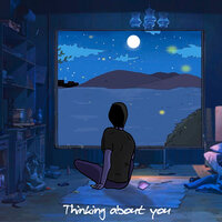 Thinking About You - Kalpanik Bass, Zultan