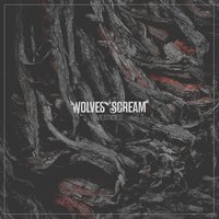 Giants - Wolves Scream