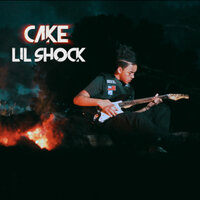 Cake - Lil Shock
