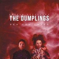Tide of Time - The Dumplings