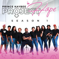 Please Stop - Prince Kaybee, Rinay