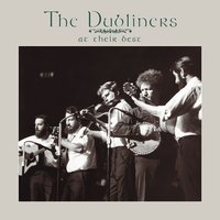 Jar Of Porter - The Dubliners