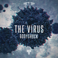 The Virus - Bodyshock