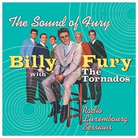 Play It Cool - The Tornados, Billy Fury