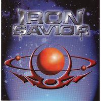 Protect The Law - Iron Savior