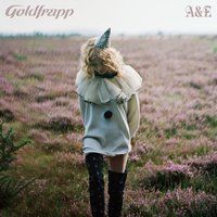 A&E - Goldfrapp, Gui Boratto